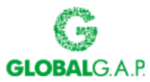 LOGO - GLOBAL GAP